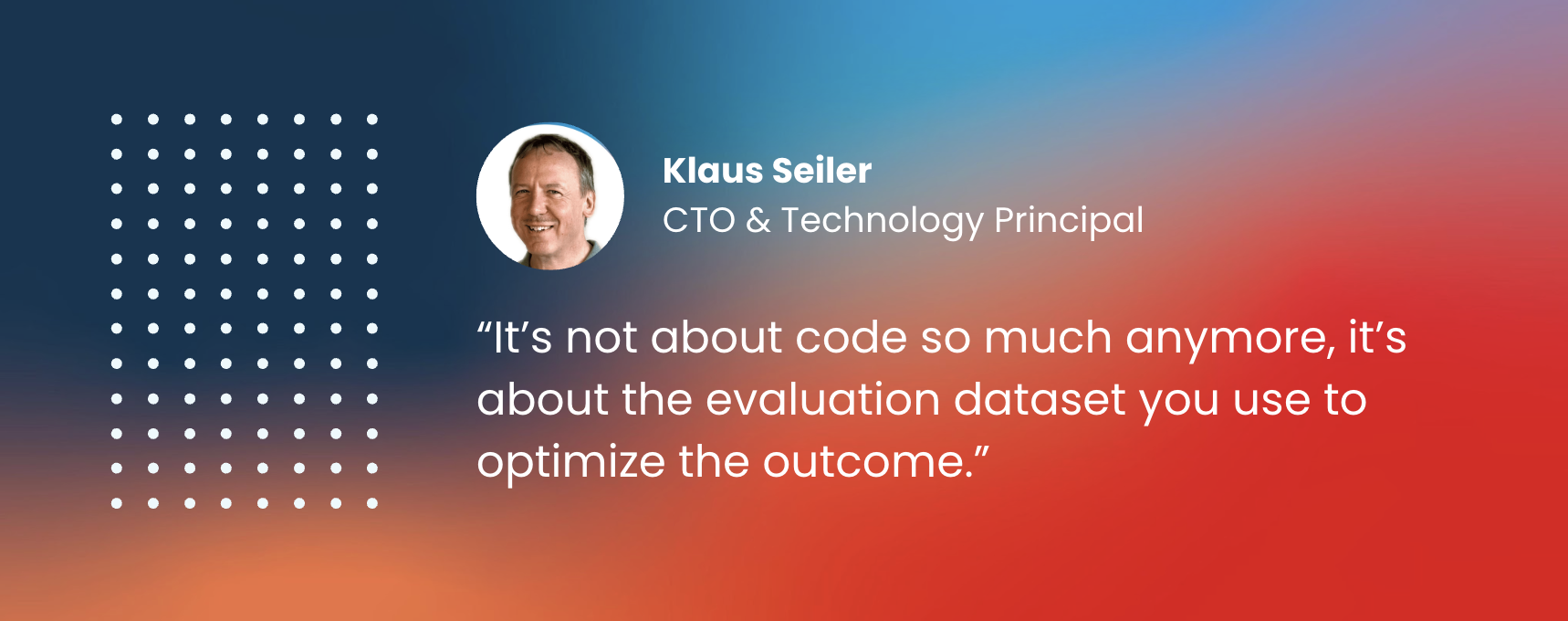 Scherm­afbeelding 2025-12-02 om 16.21.59