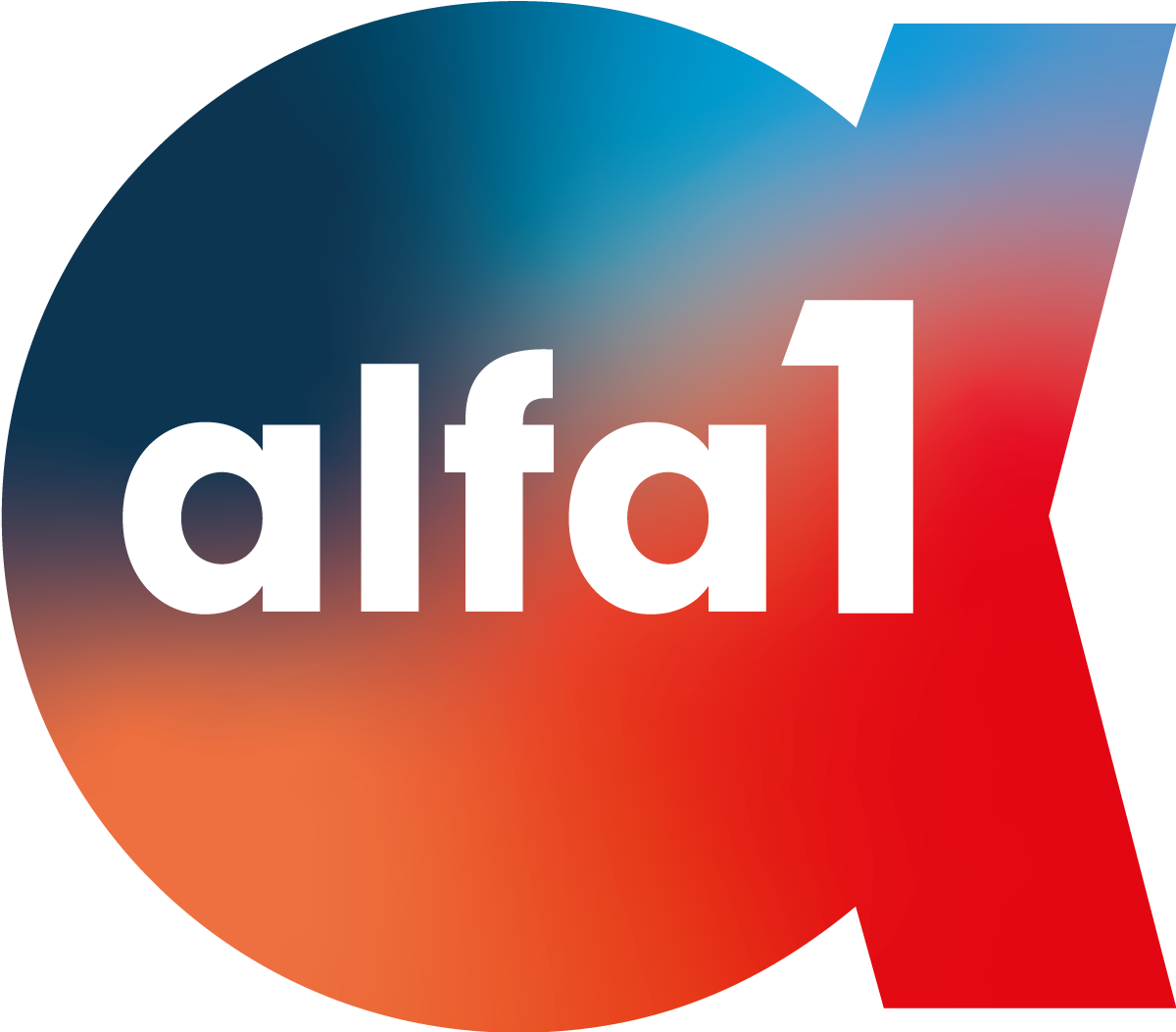 T1_Alfa1_PNG