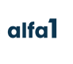 Alfa logo